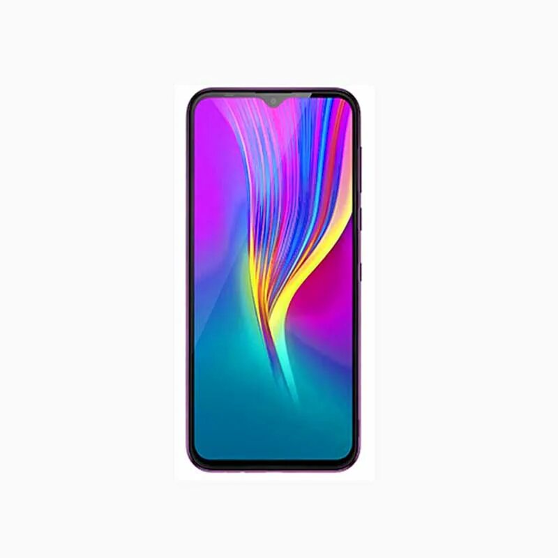 Infinix smart 8 8 128gb. Infinix smart 8 8 128gb