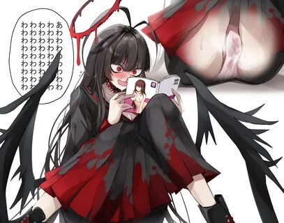 Recent Manga (Object) Posts Laravel 