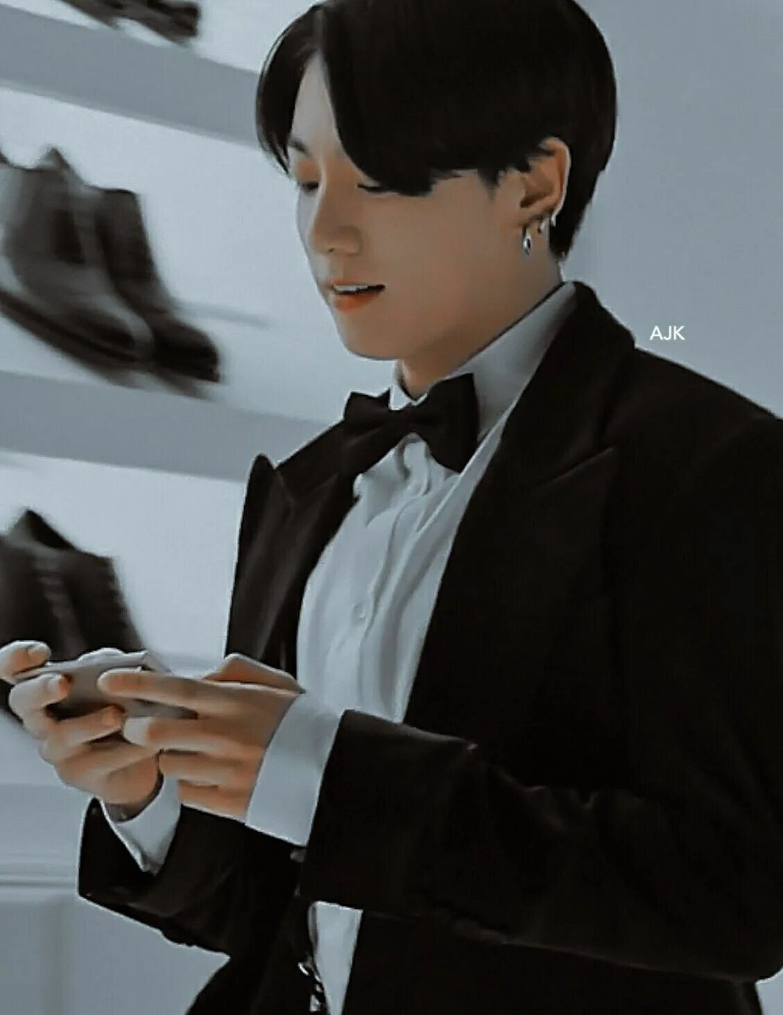 Чонгук из bts 2020. Bts чонгук 2020. Чонгук мираи. Чонгук бизнесмен. Чон чонгук.