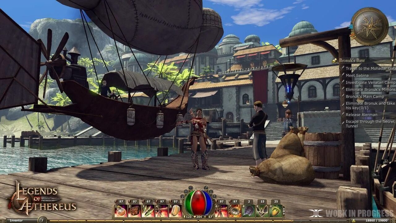 Серверы легенда игра. Игра legends of aethereus. legends of aethereus (2013). aethereus группа. легендс игра на пк.