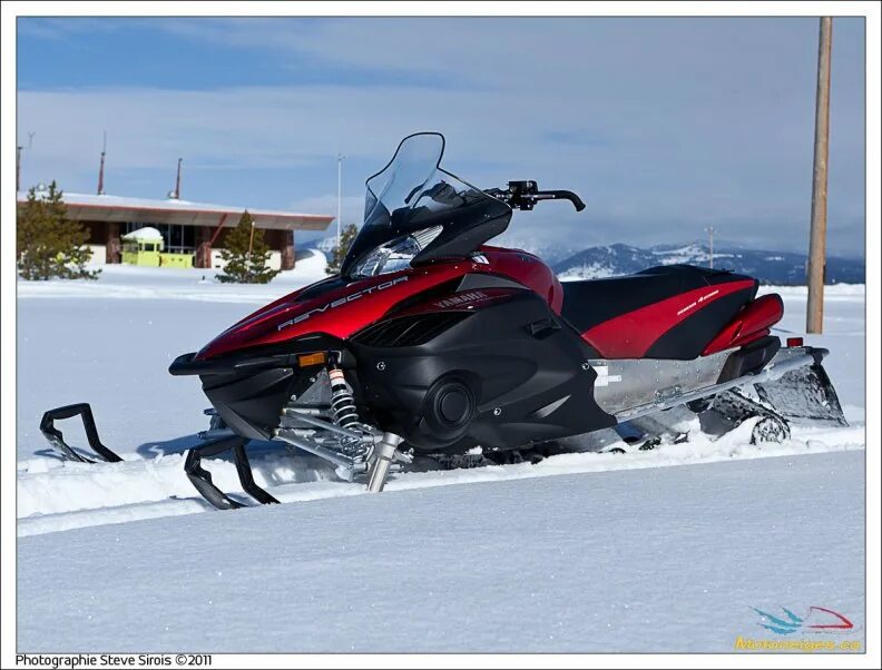 Снегоход Yamaha RS vector 2004. Снегоход Ямаха 1000. Снегоход Yamaha RS vector 2006. Ямаха Викинг 1000 кубов. Снегоход из японии б у