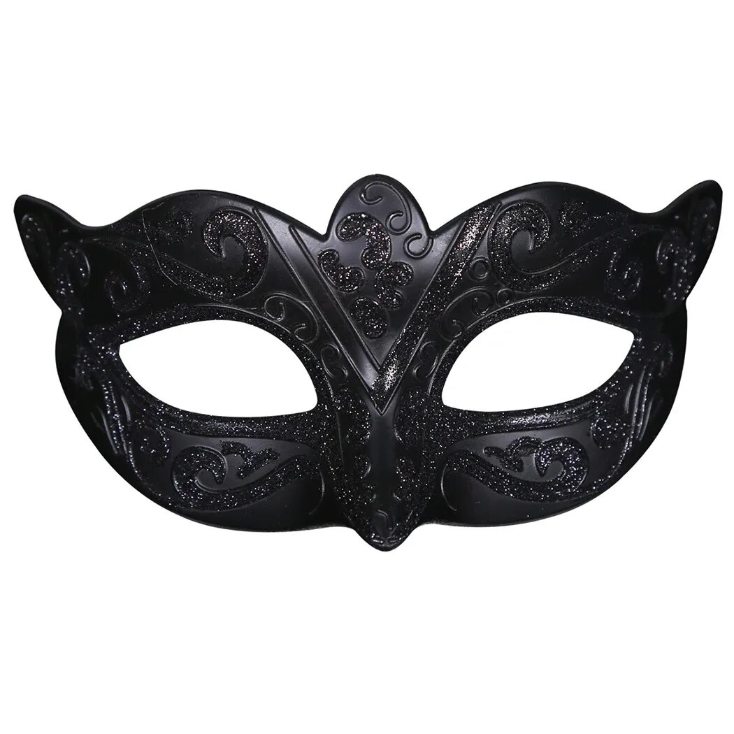 Черная маска картинки. Маскарадная маска. Мужские маски для карнавала. Мужская маска для маскарада. Черная карнавальная маска для мужчин.