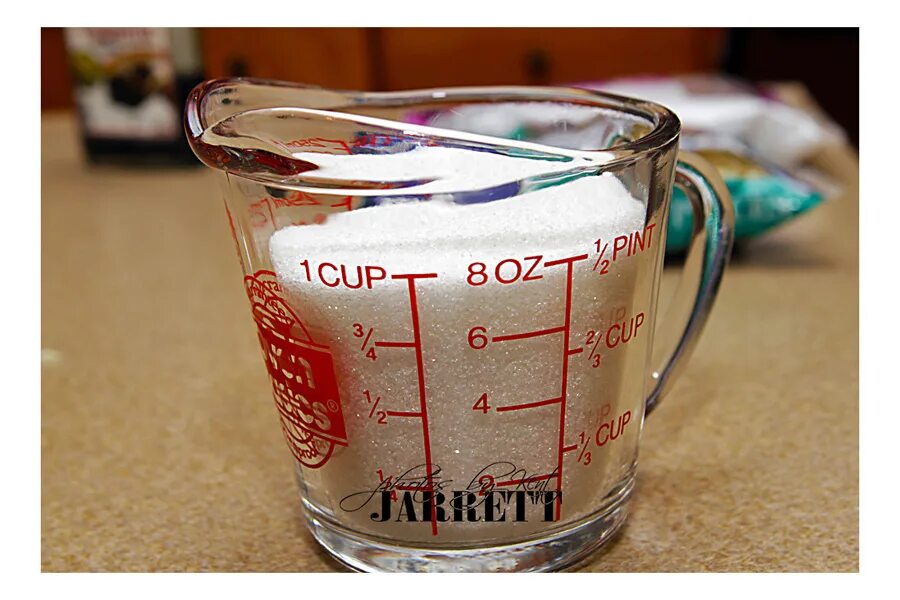 1 cup sugar in grams. что такое pts на мерном стакане в граммах. 1 чашка воды. 1 cup. американская мерная чашка cup.