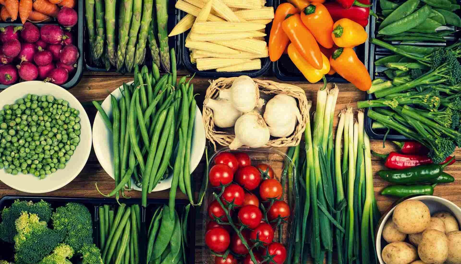 Производство органических продуктов питания. Органические продукты. Производство органических продуктов питания. Овощи и фрукты. Экологически чистые продукты питания.