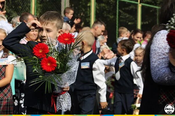 Журнал 4 школы советск