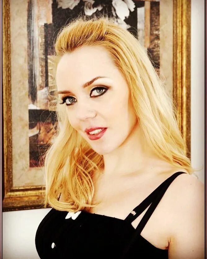 Andrey and annette. Аннетт Шварц. Аннетте Шварц - Annette Schwarz. Аннетт Шварц 2018. Аннет Шварц 2021