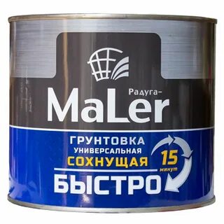 Матовая краска по металлу для наружных работ