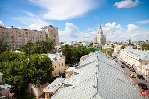 Таганский районный москва
