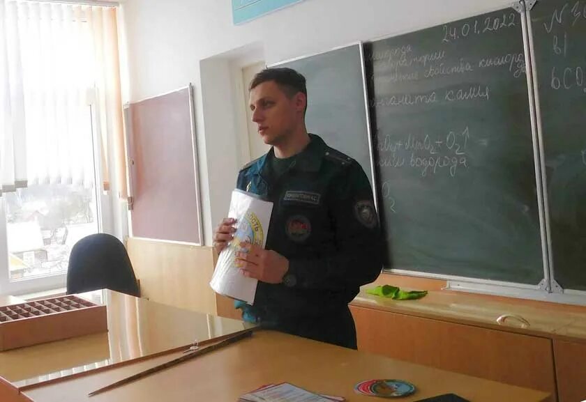 перамога районная газета дятлово последний