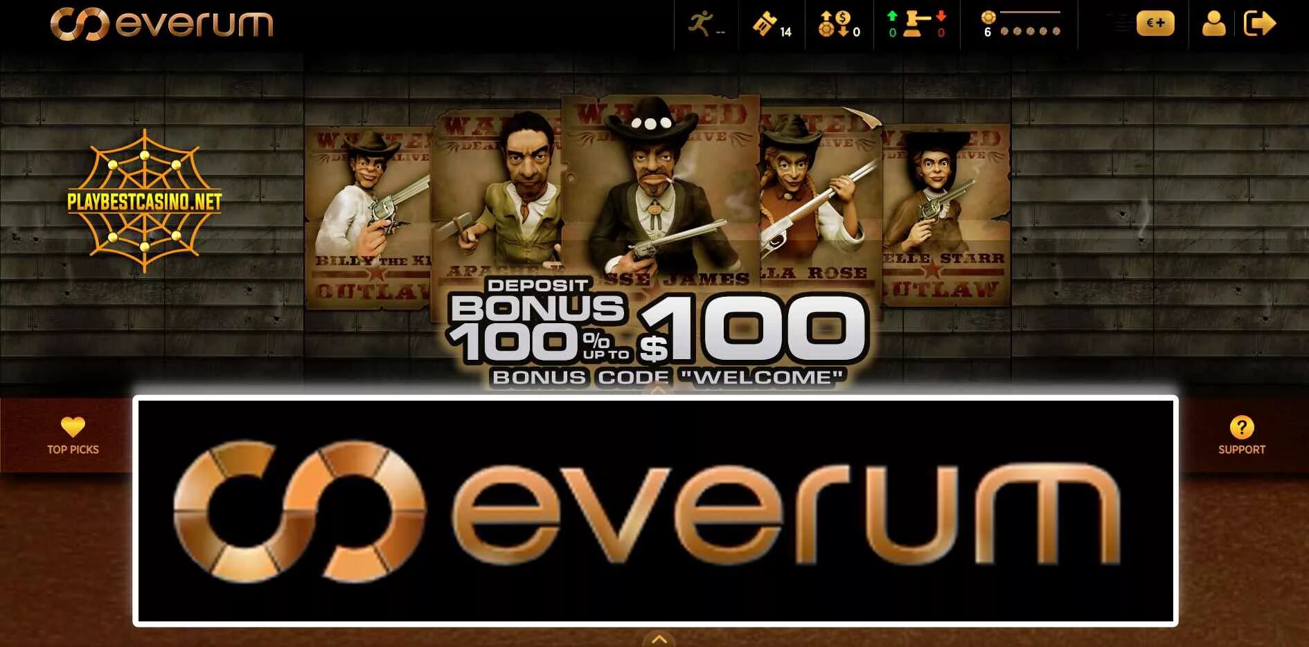 Everum Casino. Эверум казино логотип. Everum Casino Bonus.