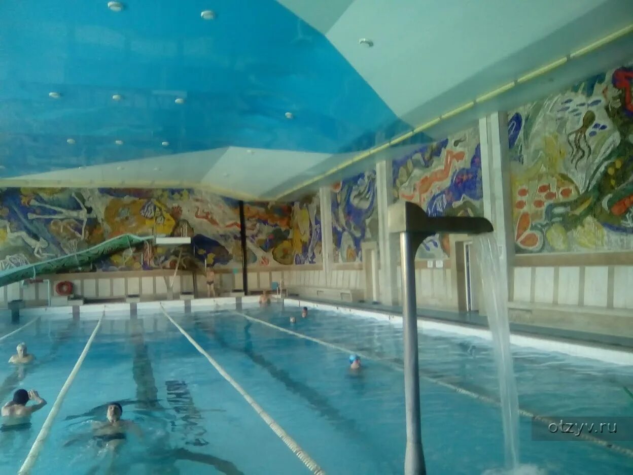 Ресторан в санаторий волга самара. Санаторий волга балаково саратовской. Санаторий волга балаково. Г балаково санаторий изумруд. Санаторий волга балаково саратовской.