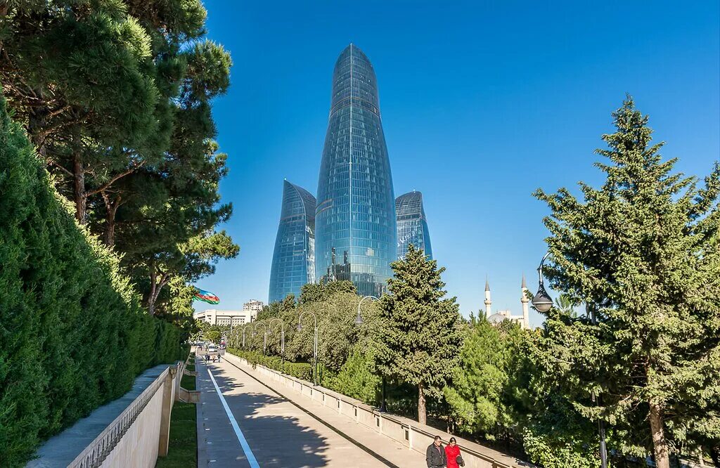 парк дружбы баку. Back park. парк дружбы волгоград-баку в волгограде. кирова в баку. парк дружбы волгоград баку девичья башня.