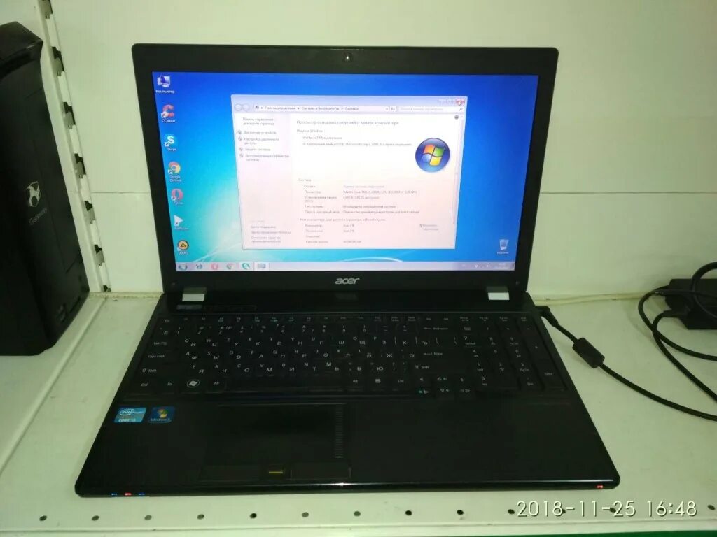 Bj4 ноутбук. Acer Core i3. Ноутбук Acer i3 2328m. Ноутбук Acer 4 ядра. Ноутбук Асер Core i3.