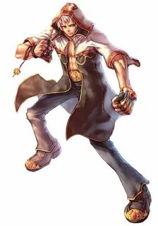 Ro reyes
