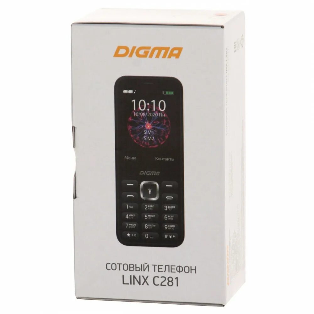 Digma linx c281. Мобильный телефон Digma Linx c281. Digma Linx c281 Black. Digma lt2067. Телефон Digma Linx c281 Blue.