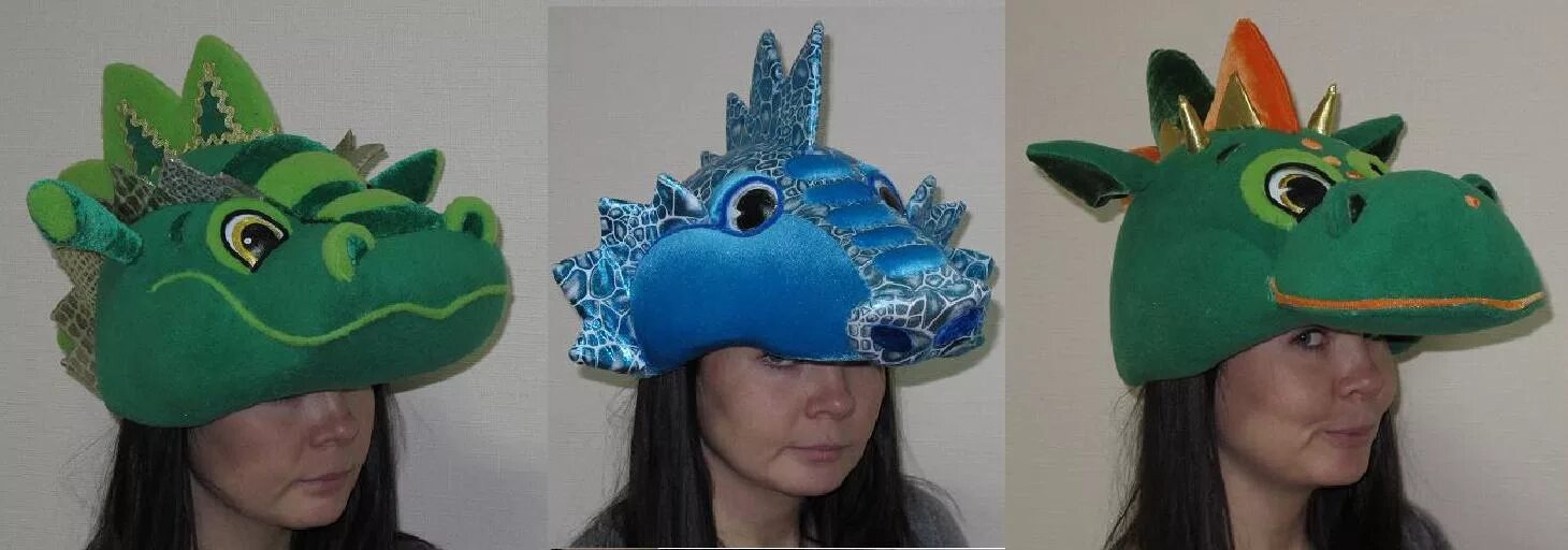 Шапка дракончик для мальчика. Шапка дракон. Шапка дракон. Как сшить шапку дракона. Костюм дракона своими руками выкройки.