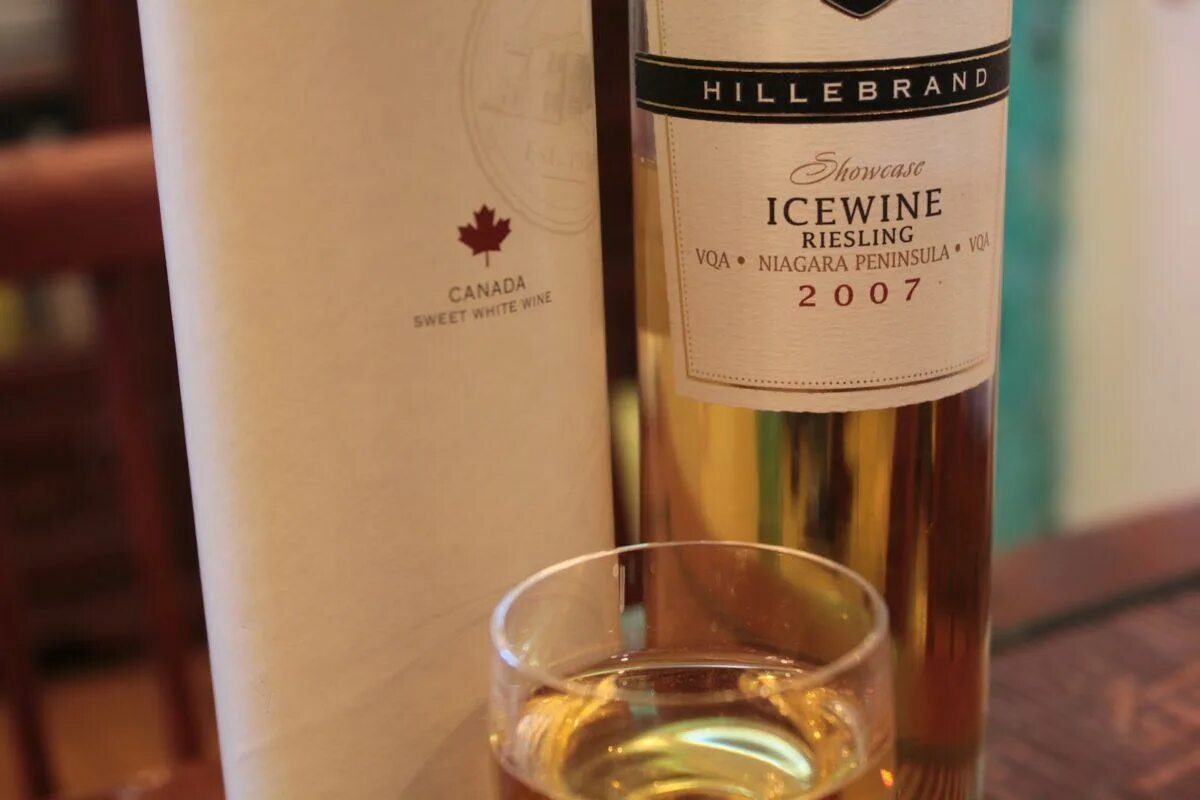 фанагория айс ледяное вино. Chateau vartely ice wine. вино inniskillin icewine cabernet franc 0,375 л. фанагория айсвайн рислинг. Ice wine рислинг.