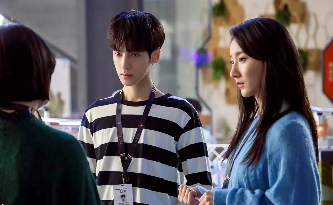 Каждом биение сердца дорама с русской. Каждом биение сердца дорама с русской. Моё сердце бьётся дорама 2023. Перезагрузка дорама. Сердцебиение дорама.