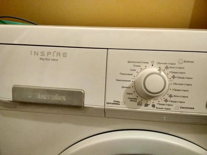 Стиральная машина electrolux intuition 5kg eco. 5 kg. Inspire стиральная машинка. 5 kg eco valve. Стиральная машина electrolux inspire eww 12470 w.