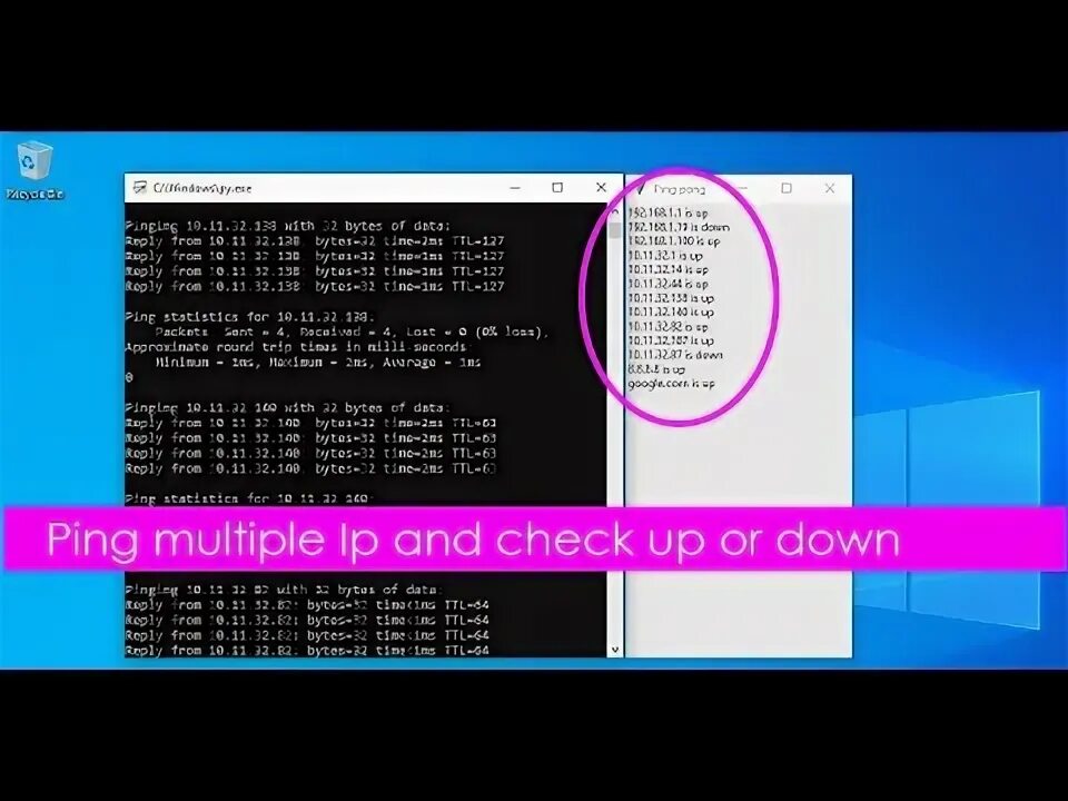 Python ping. Ping check. Python Ping IP адреса. Ping_down 5. Tog' Multi Ping.