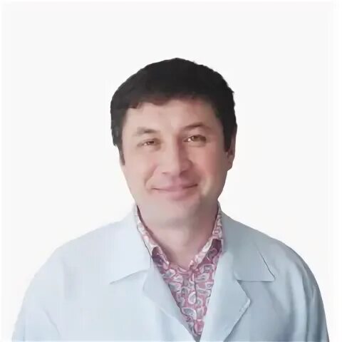 Хирург тула записаться. Хирург тула записаться