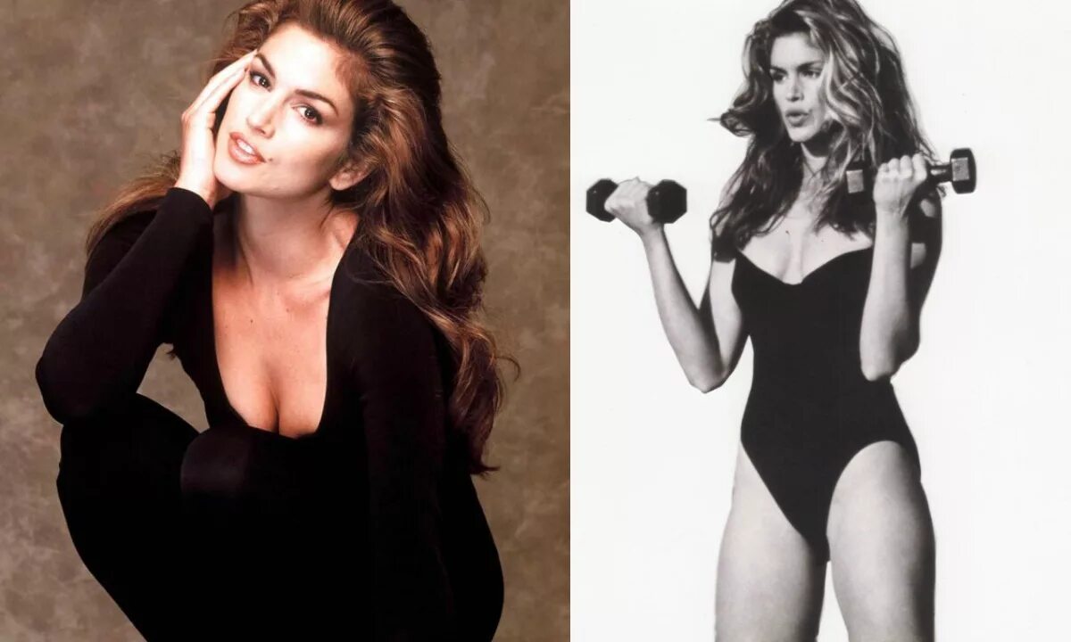 Синди кроуфорд совершенство. Синди кроуфорд фитнес. Синди кроуфорд как достичь совершенства. Шейпинг с синди кроуфорд. Синди кроуфорд секрет идеальной фигуры.