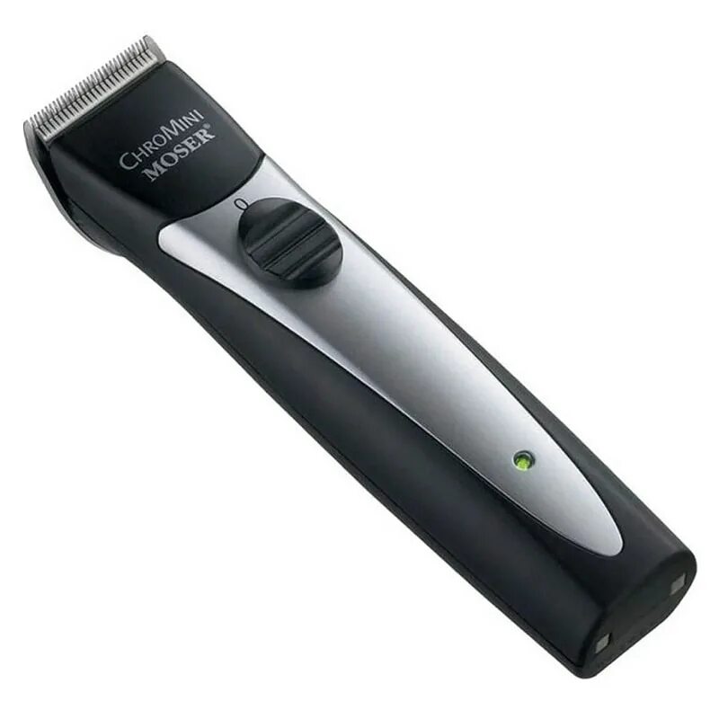 Dewal Professional 03-031 Машинка для стрижки DEWAL ASPECT, аккумсет, 6500обми