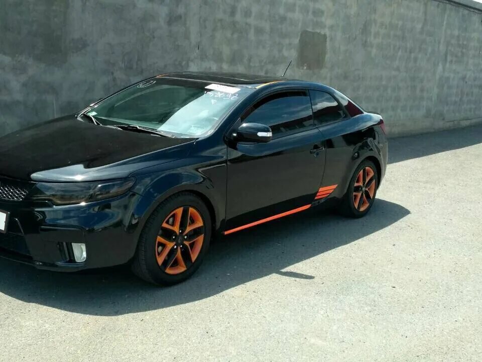 Купить церато купе. Kia Cerato 2010 купе. Kia Cerato Koup 2010. Киа Церато купе 2008. Kia Cerato Koup 2020.