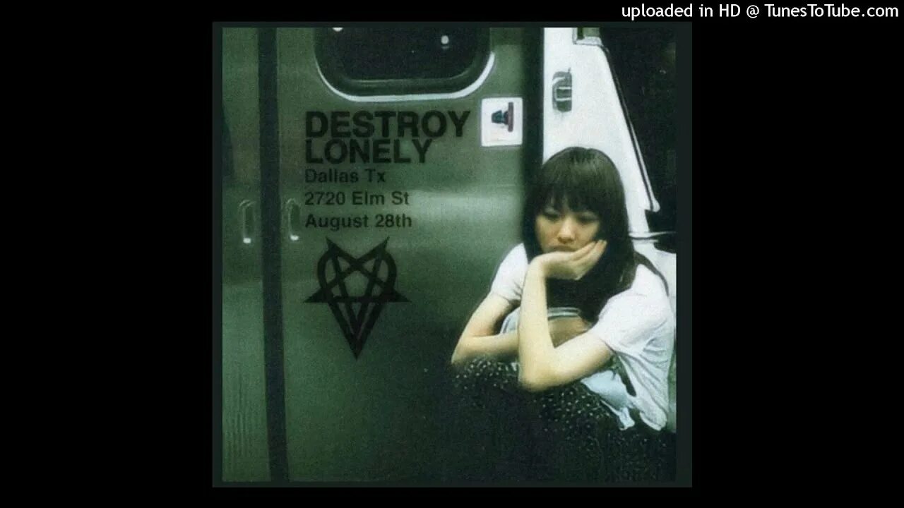 If could kill destroy lonely. Destroy Lonely. Opium destroy Lonely. Destroy Lonely Rapper.