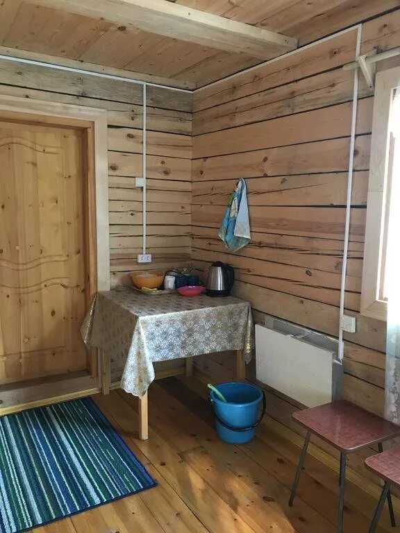 Аршан жилье посуточно. Гостевой дом аршан. аршан гостевой дом аршан. вересова 91а аршан. гостевой дом вертикаль аршан.