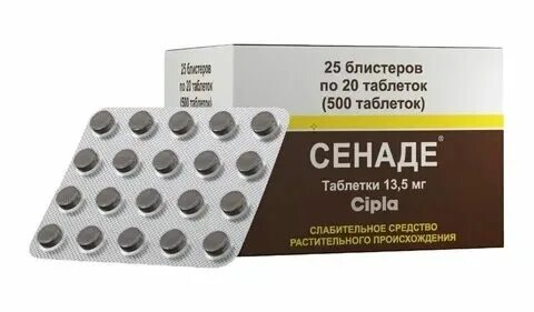 Формула сна (таблетки). Формула сна экспресс состав. Формула сна эвалар. Через сколько действуют таблетки для сна. Через сколько действуют таблетки для сна.
