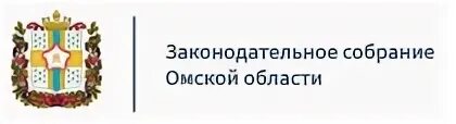 Сайт комитета образования омского района