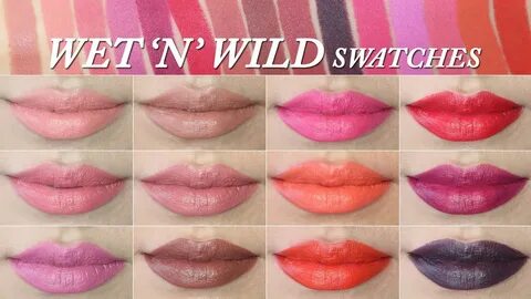 Wild bare