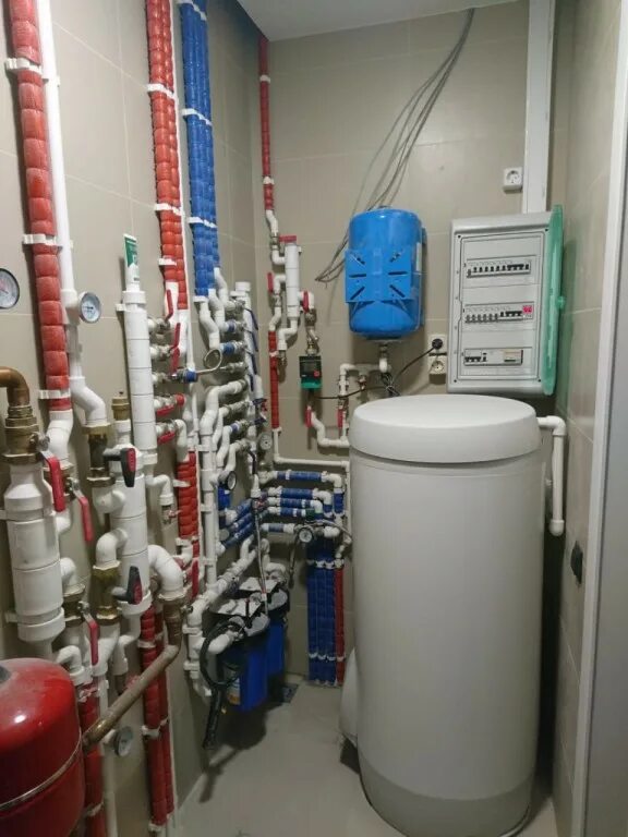 Сантехники владивосток работа. Сантехмаркет шадринск. Магазин сантехники владивосток контакты. Вызов сантехника. Сантехника владивосток.