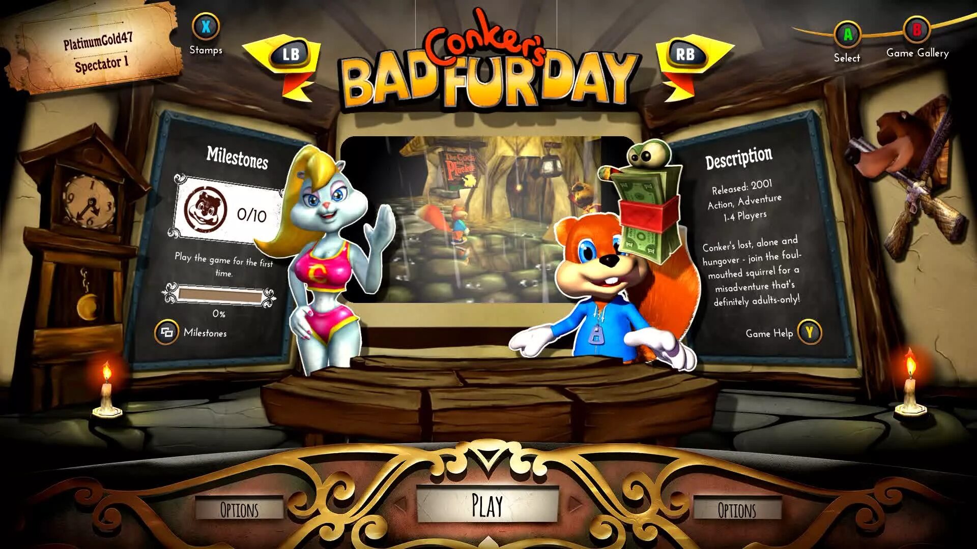 Conker's Bad fur Day русская версия. Conker's Bad fur Day 1. Конкерс бэд фур Дэй. Conker's Bad fur Day Xbox. Bad days game