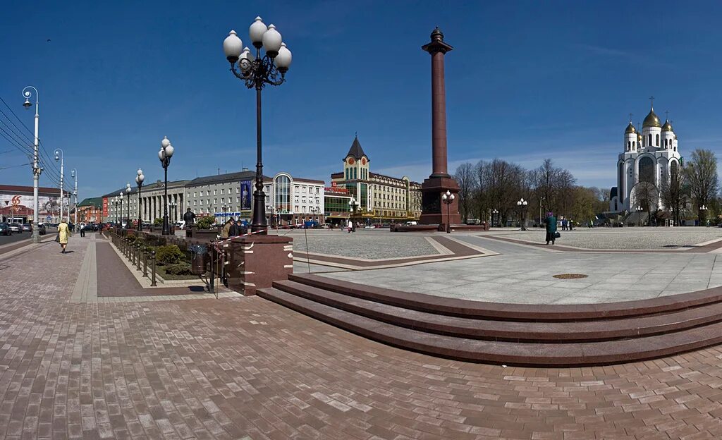 Площадь калининграда 2023. Площадь победы калининград новый год. Главная площадь калининграда. Калининград новый год. Калининград 2022 город.