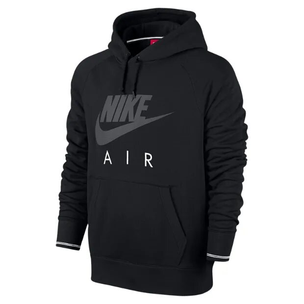Кофты найк оригинал. Кофта найк аир. кофта nike air мужская. худи nike air. кофта найк аир серая.