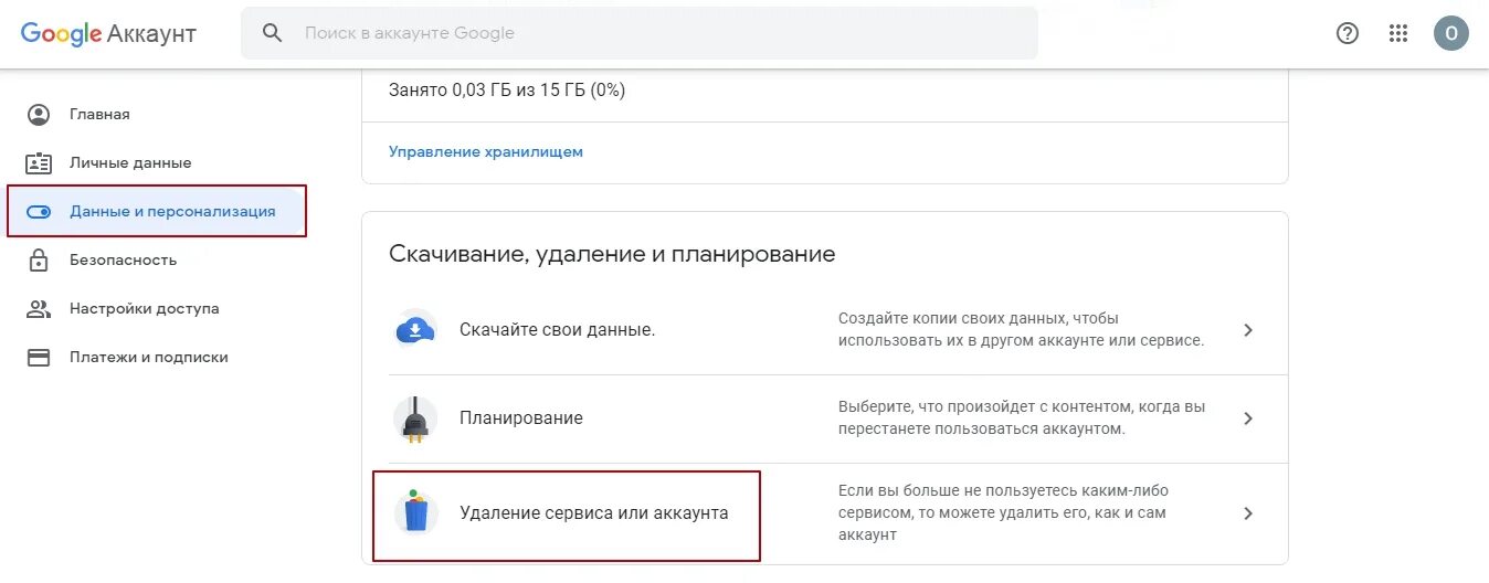 Можно ли удалить аккаунт с телефона. Как удалить аккаунт Google. Как удалить аккаунт гугл из списка. Снятие гугл аккаунта. Удаленный аккаунт Google.