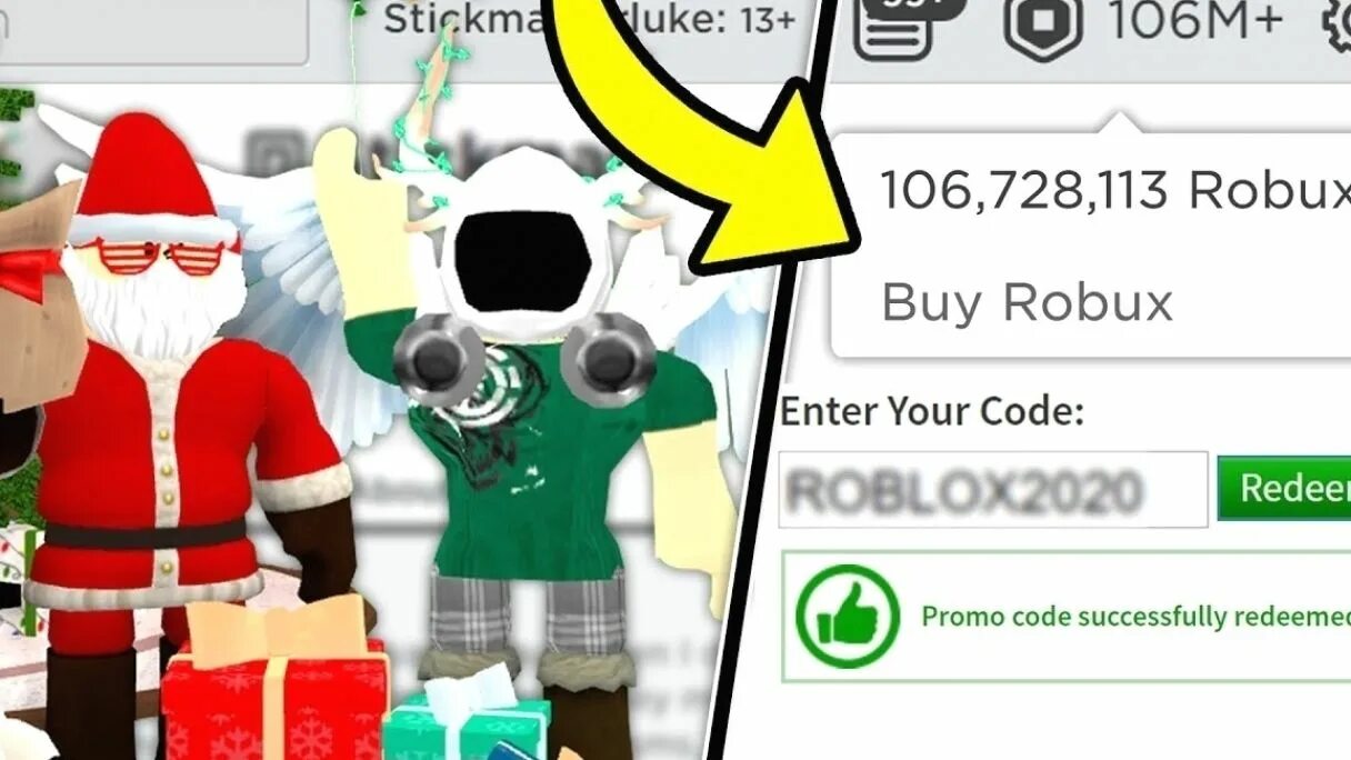 New roblox codes. Новый робукс. Roblox ROBUX 2022. ROBUX 2020.