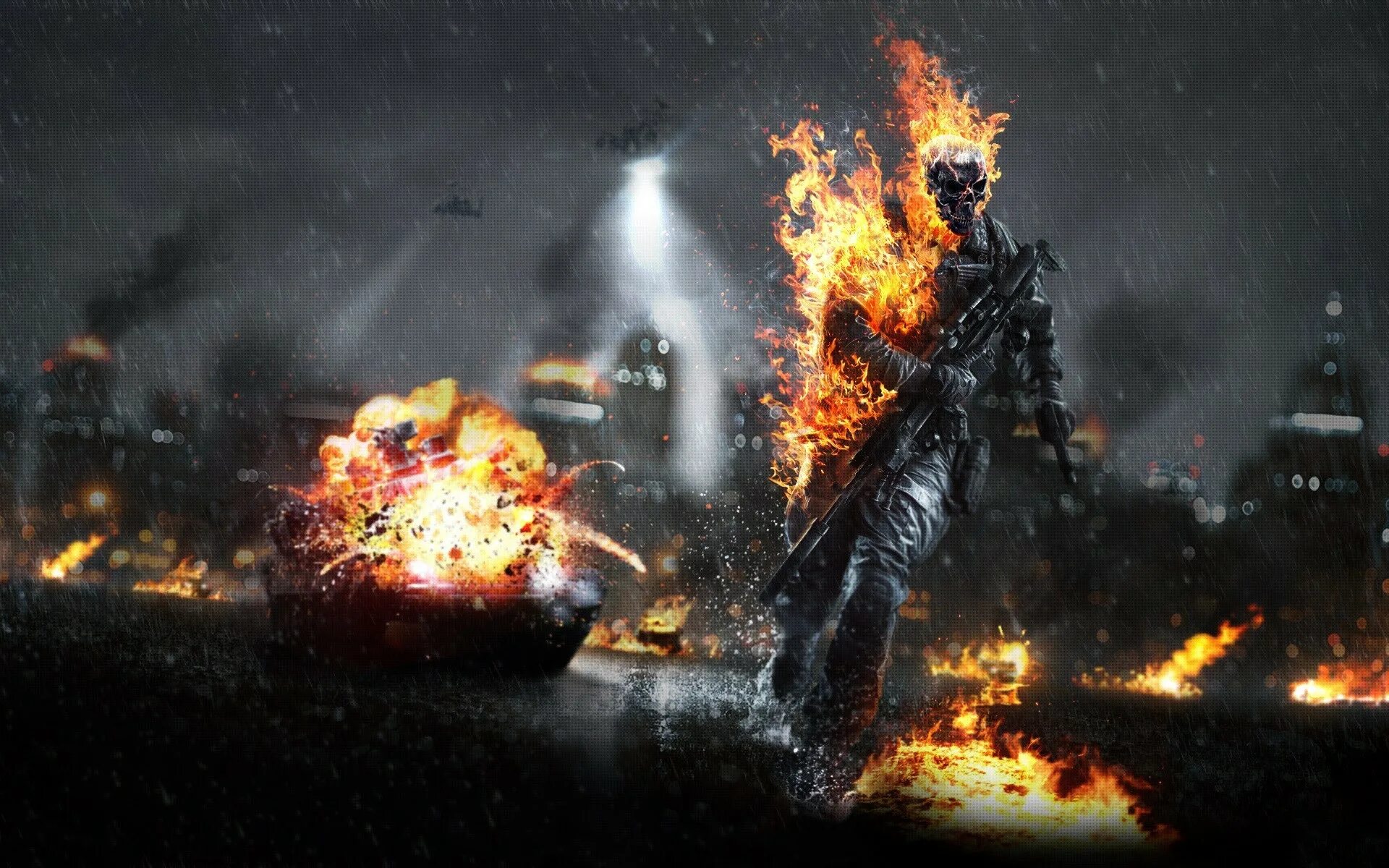 Battlefield 4. Битва бателфилд. Бателфилд взрыв. Бателфилд 4 взрыв. Игры огнем 2020