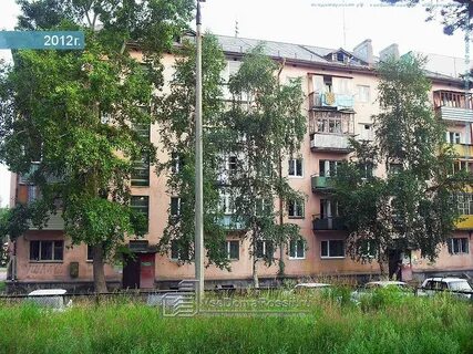 Приморском 47