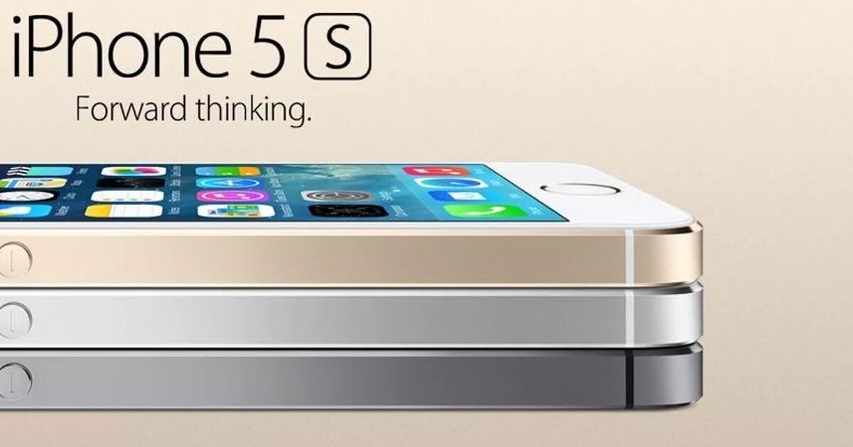 Айфон se 2022. Istudio альметьевск. Чехол karl lagerfeld для iphone 13 pro max. Istudio чебоксары. Смартфон apple iphone 6s plus 32 гб.