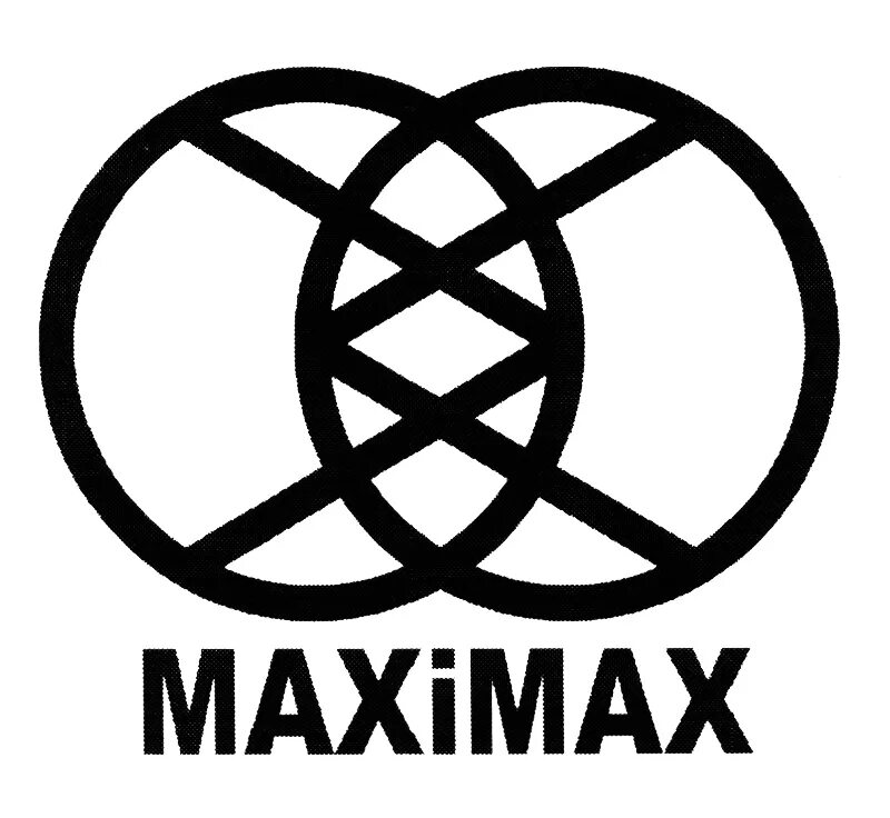 Усилитель черного цвета elkay. Моксимак таблетки. Для гранита elkay vh34. Моксикум 400 таблетка. Паксимак это.