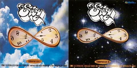 Хроники 1 слушать