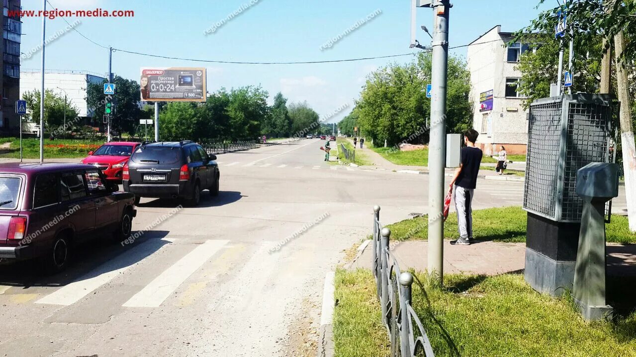В орехово зуево или в орехове зуеве. Орехово-зуево иванова светофор. орехово-зуево, улица бирюкова, 37а. г. орехово-зуево, бирюкова ул, д. 37,. бирюкова 37 орехово зуево.
