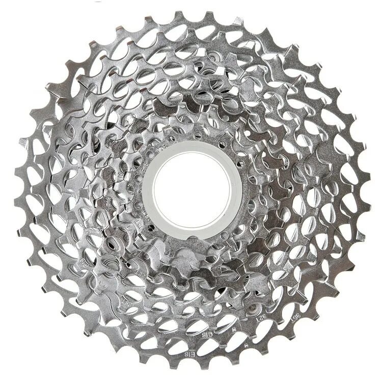 Кассета sram. Кассета SRAM PG-1050. Кассета 10 скоростей SRAM PG 1050 11-36. Кассета SRAM 10 скоростей 11-36 pg1060. Кассета SRAM 10 скоростей 11-36 pg1050 Black.