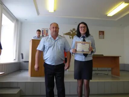 Кировский ровд