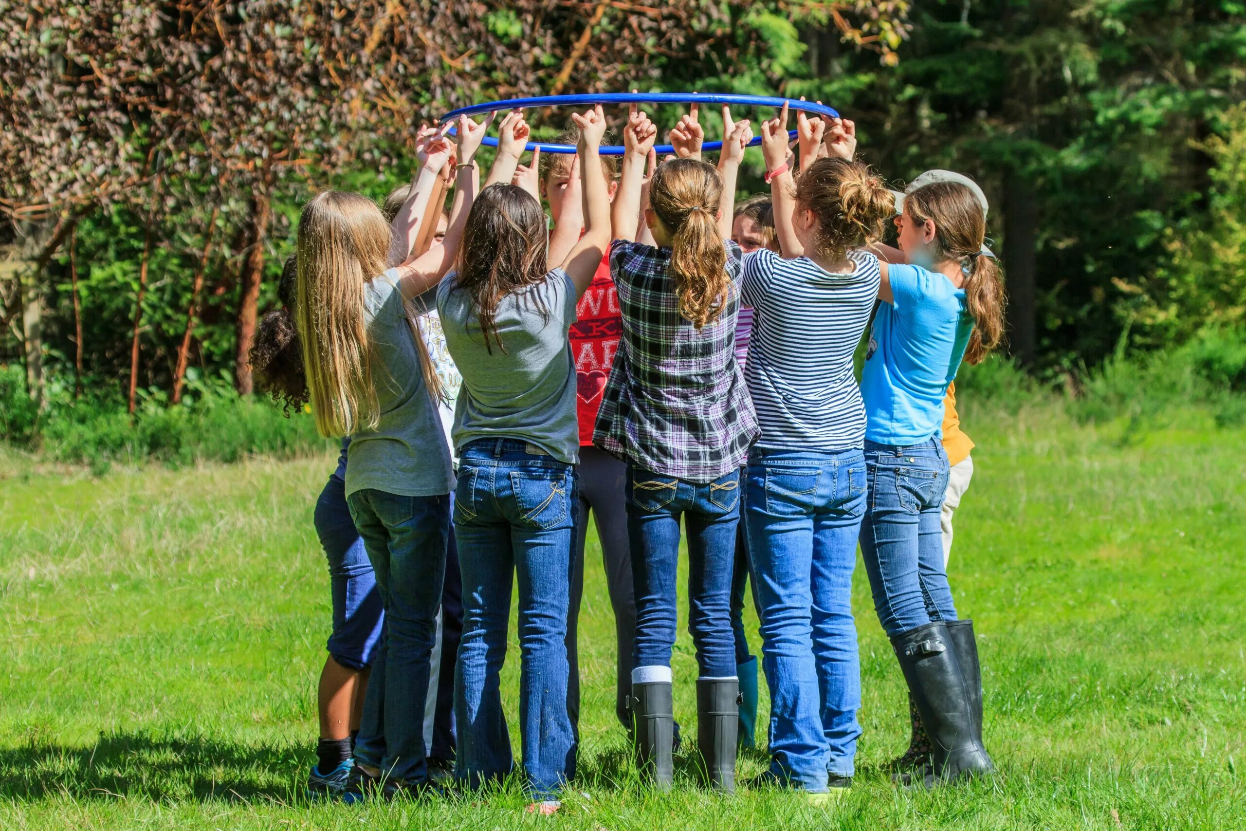 сценарий интересный подростков. квесты на природе для подростков. сценарий интересный подростков. квесты для детей на природе. развлечения на природе.