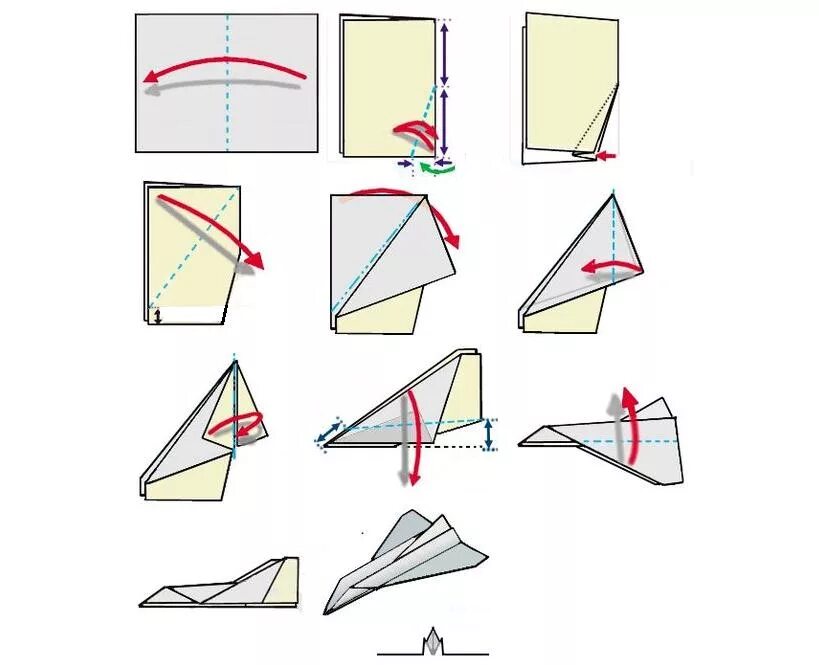 Оригами самолеты летающий. Как сделать крутой самолёт из бумаги а4. Как сделать самолётик из бумаги а4 пошагово. Как сложить самолетик из бумаги а4. Как сделать самолётик из бумаги долго летает.