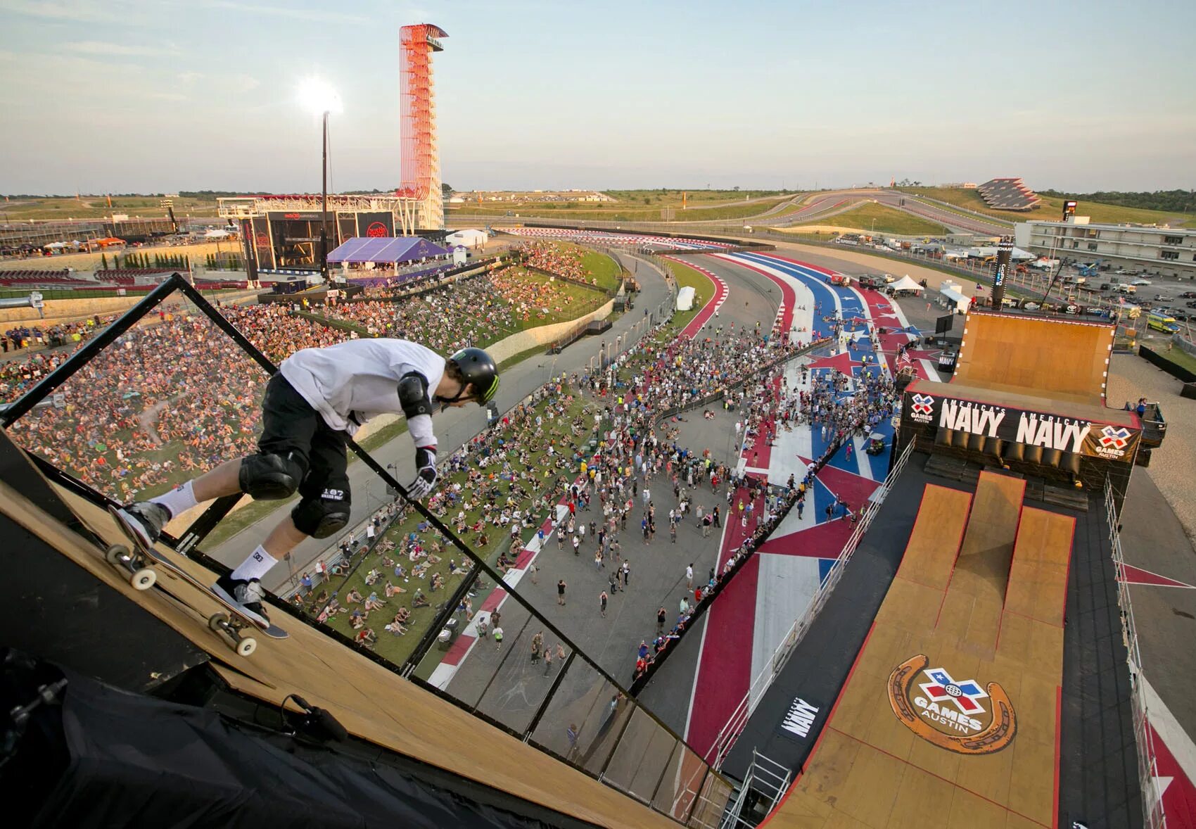 рамп 2016. Imagination 2 skate места. сибирская рампа фестиваль. рамп 2016. рамп 2016.